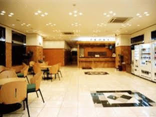 Toyoko Hokkaido Sapporo-eki Minami-guchi 酒店